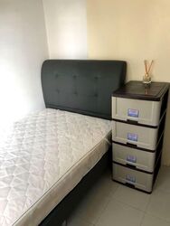 Blk 97 Whampoa Drive (Toa Payoh), HDB 3 Rooms #598150461